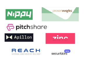 collage.png